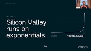 AI ThoughtCon 2026 by the AI Loc Think Tank - Day 3 screenshot 4