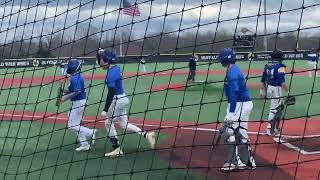 Donald spring 2022 some hits
