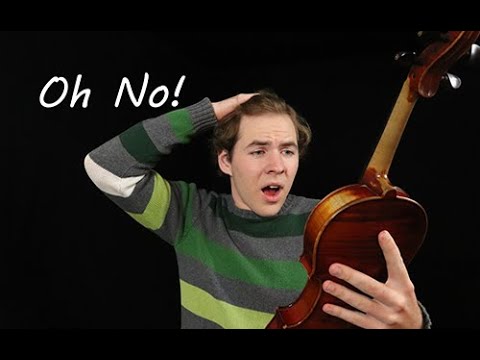 classical-music-fail-[violin-fail]