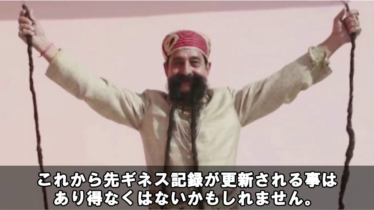 奇病 サヴァン症候群とされる有名人のヤバすぎる特徴とは Youtube 奇病 サヴァン症候群とされる有名人のヤバすぎる特徴とは Youtube
