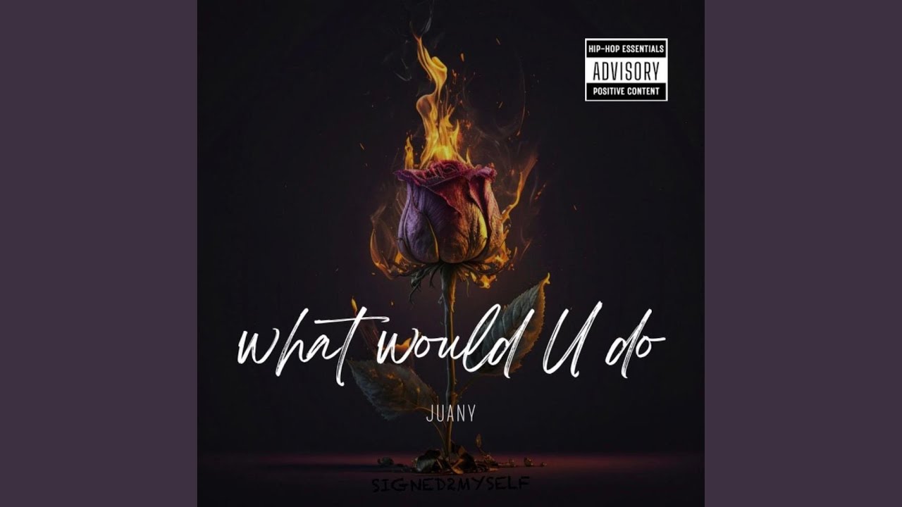 Assista a What Would You Do? no YouTube