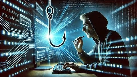 Ethical Hacking 01:Phishing attack on facebook || Kali Linux,  Zphisher || (Educational Purpose)