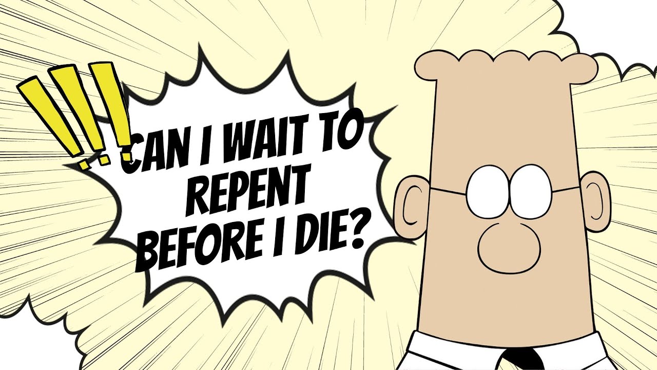 Did He Convert to Christ On His Deathbed?