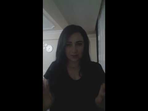 marsis - kapıya