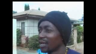 Afande Sele==Mkuki Moyoni