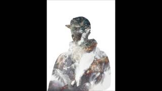 Sndwvs - Things ft  Singularis
