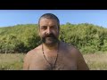 "Brkovi" objavili singl i spot "Hoću da mi dijete sluša narodnjake"