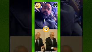 Bu Kadar Güzel Anlatılır👏😎 Fikret Kapanışta Noktayı Koymuş😍😎🤗