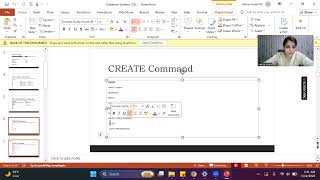 Database Sql Intro Lecture 6