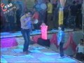 فرح ميدو ا سماعيل الفنان أحمد التونسى وأبو تريكة من شركة عياد للتصوير والليزر 