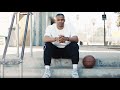 Russell Westbrook | Unite | Air Jordan