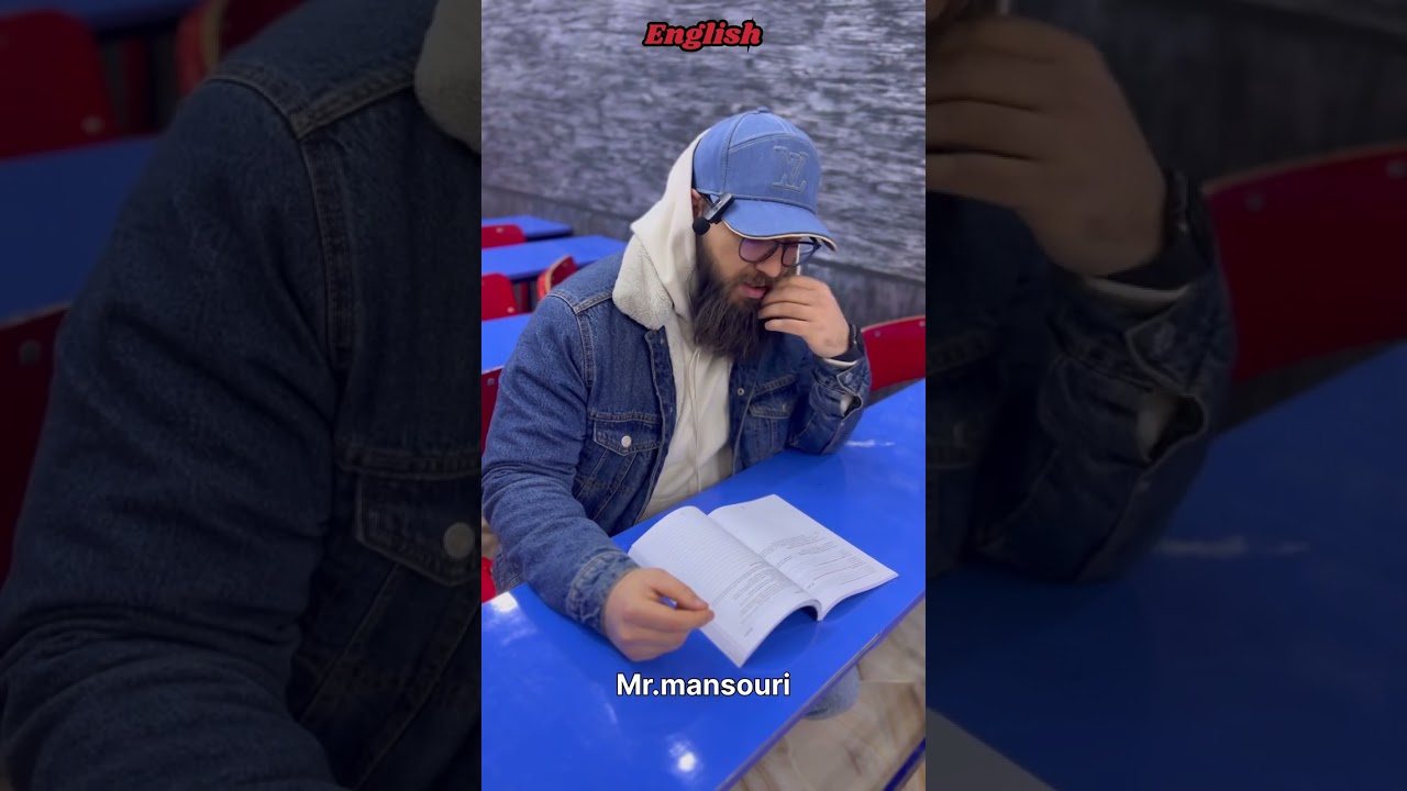برعاية أينشتاين هههه