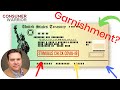 Third Stimulus Check Garnishment - What You Need to Know