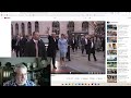 "Verschwiegen": Der nächste russsiche Bot-Propagandakanal mit KI-Stimme. Wann hört das auf?