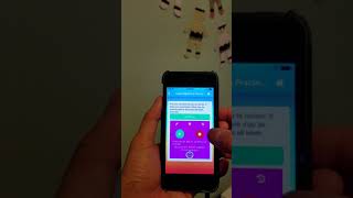 Exploring the Practice Buddy app for Music Teachers