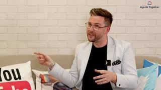 Celebrity Do you value and make time for self reflection? Wealth
