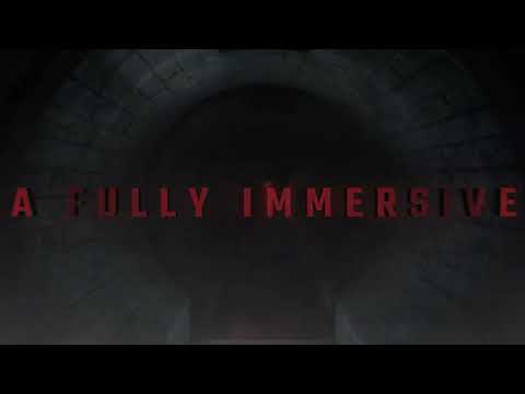 ESCAPE IT Teaser 16x9
