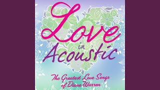 Ill Never Get Over You Getting Over Me