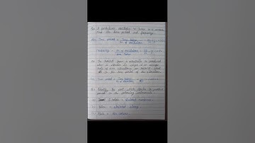 class 8 science chapter 13 Sound Question & Answer