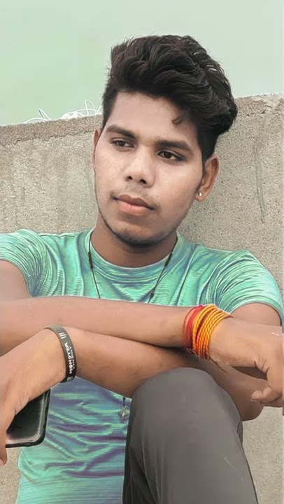 Ek raat. Tu tode dil meri teri Aukat hi nhi h .villain.status .best video .