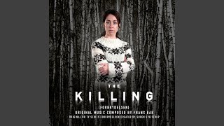 Download Lagu We're Leaving