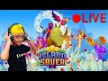 Island saver by natwest live  iknoor world  youngest gamer india  ps4  playstation 4