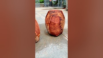 Combo 3 cục càte krôngpa