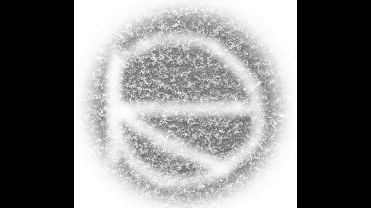 СЕРДЦЕ КОНТИНЕНТА - всем - YouTube