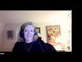 I Got Rejected… Then Accepted | The Real JET Program Journey