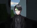 🎭Meine erste Woche als VTuber &amp; Creator🎥