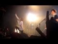 JUN SKY WALKER(S) 日比谷野音 PARADE〜すてきな夜空
