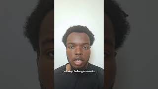 Global Climate Summit 2026: 50 Nations Push to End Fossil Fuels Amid Rising Tensions.