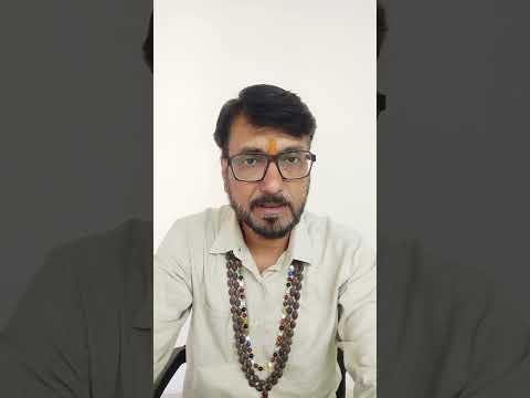 الشمس في تولاراشي الدلو 17 أكتوبر إلى 16 نوفمبر 2025 شورت