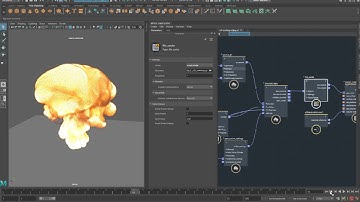 BIFROST BASICS: WEEK 2 LESSON 6 FUEL REBEL PACK INFLUENCES