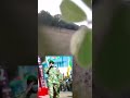 Ça ne sert à rien de courir 🏃🏼‍♂️ 🫵🏻🤪🤪😳