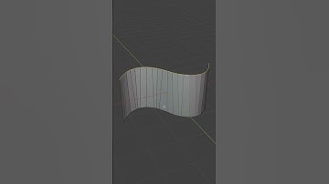 Fix topology easily in Blender!