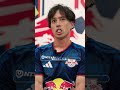 【LAST INTERVIEW】🎙️石川俊輝「湘南での思い出」💚 #RB大宮アルディージャ #ardija #石川俊輝