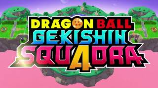 "Sword Delivery" sub-rule explanation - Dragon Ball Gekishin Squadra