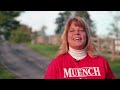 Marc Muench for Campbell County Clerk