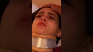 Eli̇fi̇ Unutmadin Di̇mi̇ Usta Resimi