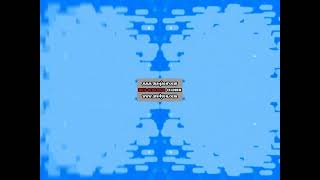 Candy And Potions In Oppo Oppo