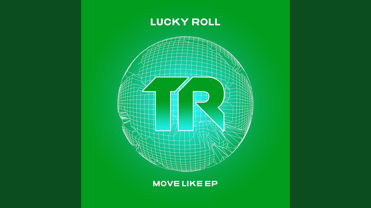 Watch Move Like Original Mix on YouTube Watch Move Like Original Mix on YouTube