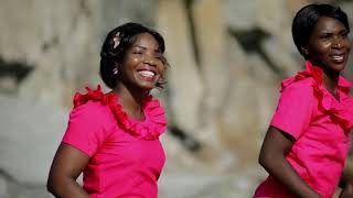 Aic Vijana Choir Bomani Sengerema. Song Ng'atuka #Vos Records  255755924950