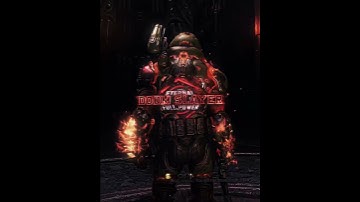 @StormRetro  Open Collab Submission | Sonic (Games) VS Naruto | #sr1koc #viral