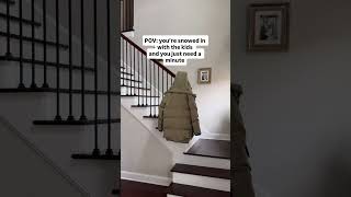 Will Let You Guys Know If This One Works