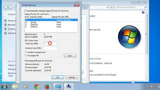 increase internet speed by simple step screenshot 1