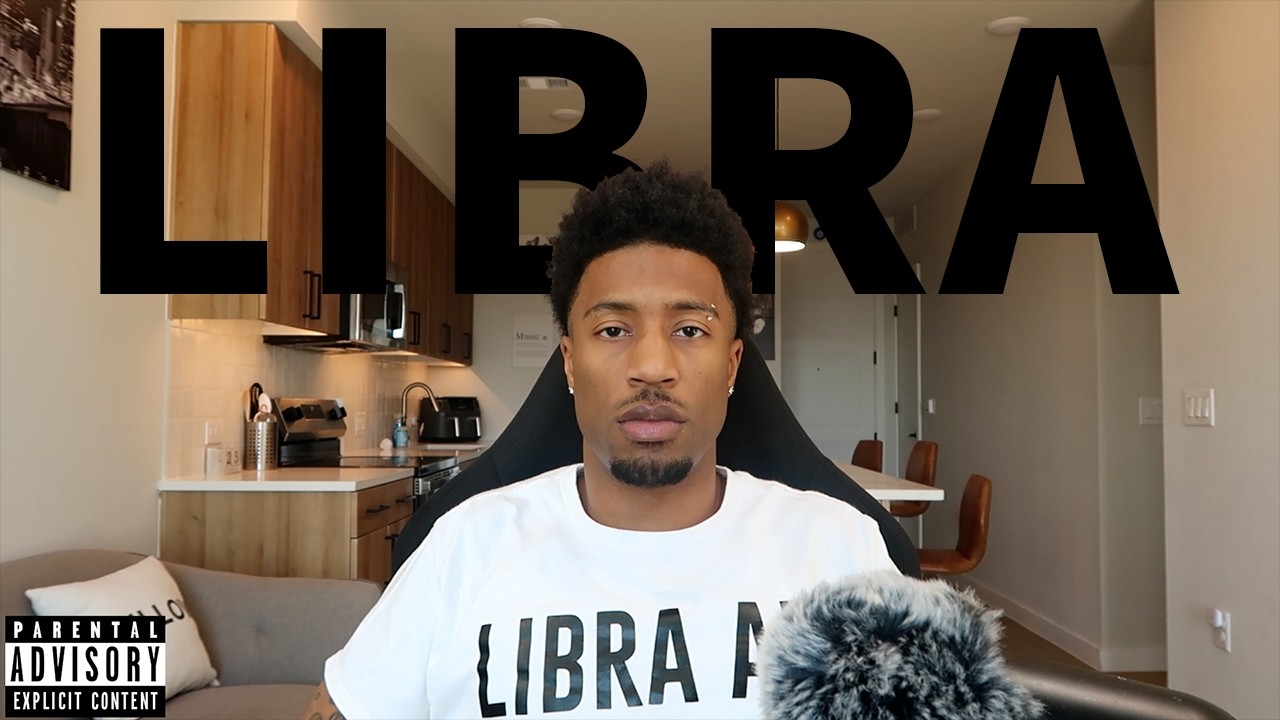 ВЕСЫ ♎️ - КОНТРОЛЕР!😜 ОБОЖАЮ ЧИТАТЬ!❤️‍🔥