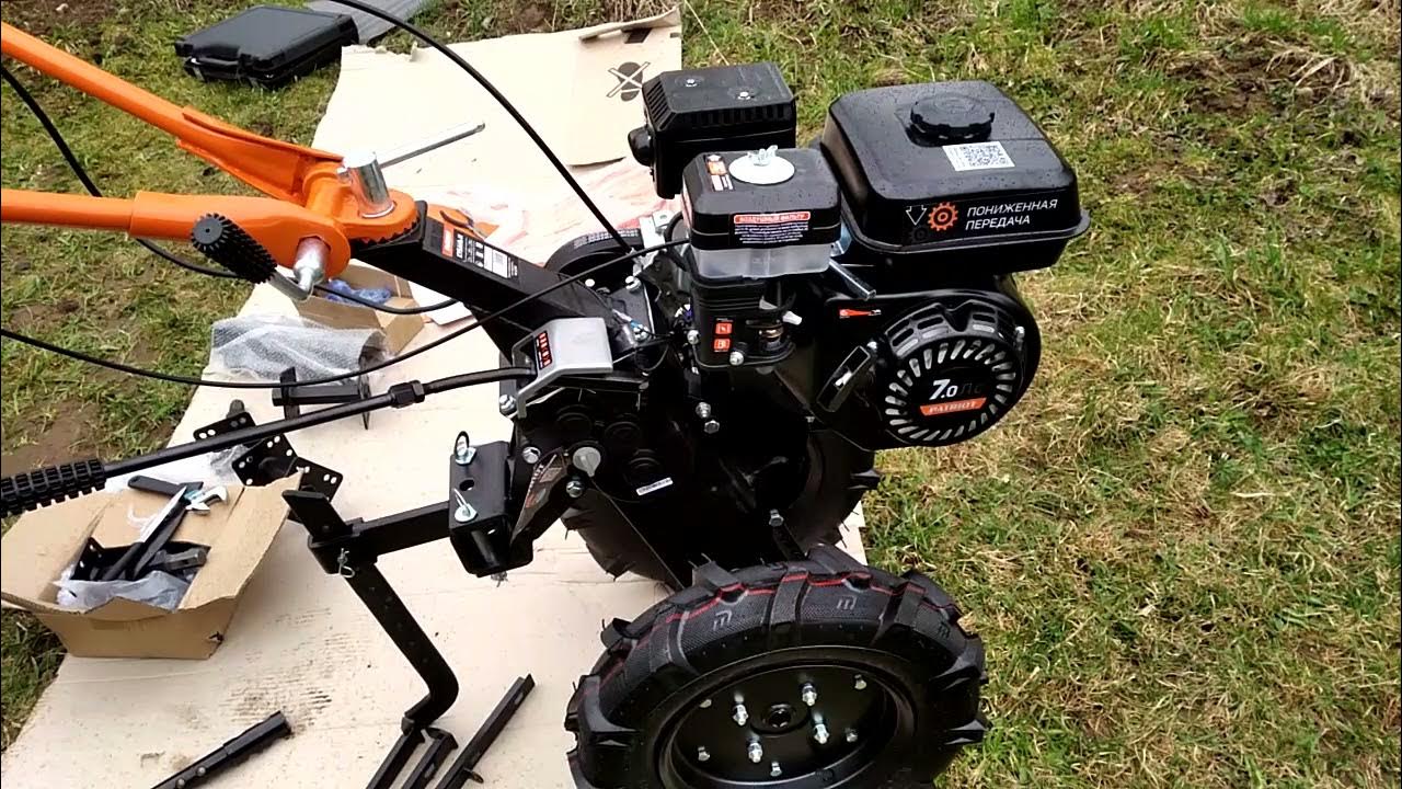 мотоблок электроприбор мб-1200/8. мотоблок huter mk-7000. культиватор huter mk-7000с. сборка мотокультиваторов. сборка мотокультиваторов.