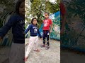 Aap Jo Mere Meet Na Hote💥 | #viral #yputube #dance #ytshaorts #ytshortsindia #short #reels