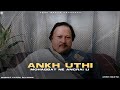 ANKH UTHI MOHABBAT NE ANGRAI LI NUSRAT FATEH ALI KHAN X ARSH BEATS QWAALI REMIX ANKH UTHI MOHABBAT NE ANGRAI LI NUSRAT FATEH ALI KHAN X ARSH BEATS QWAALI REMIX